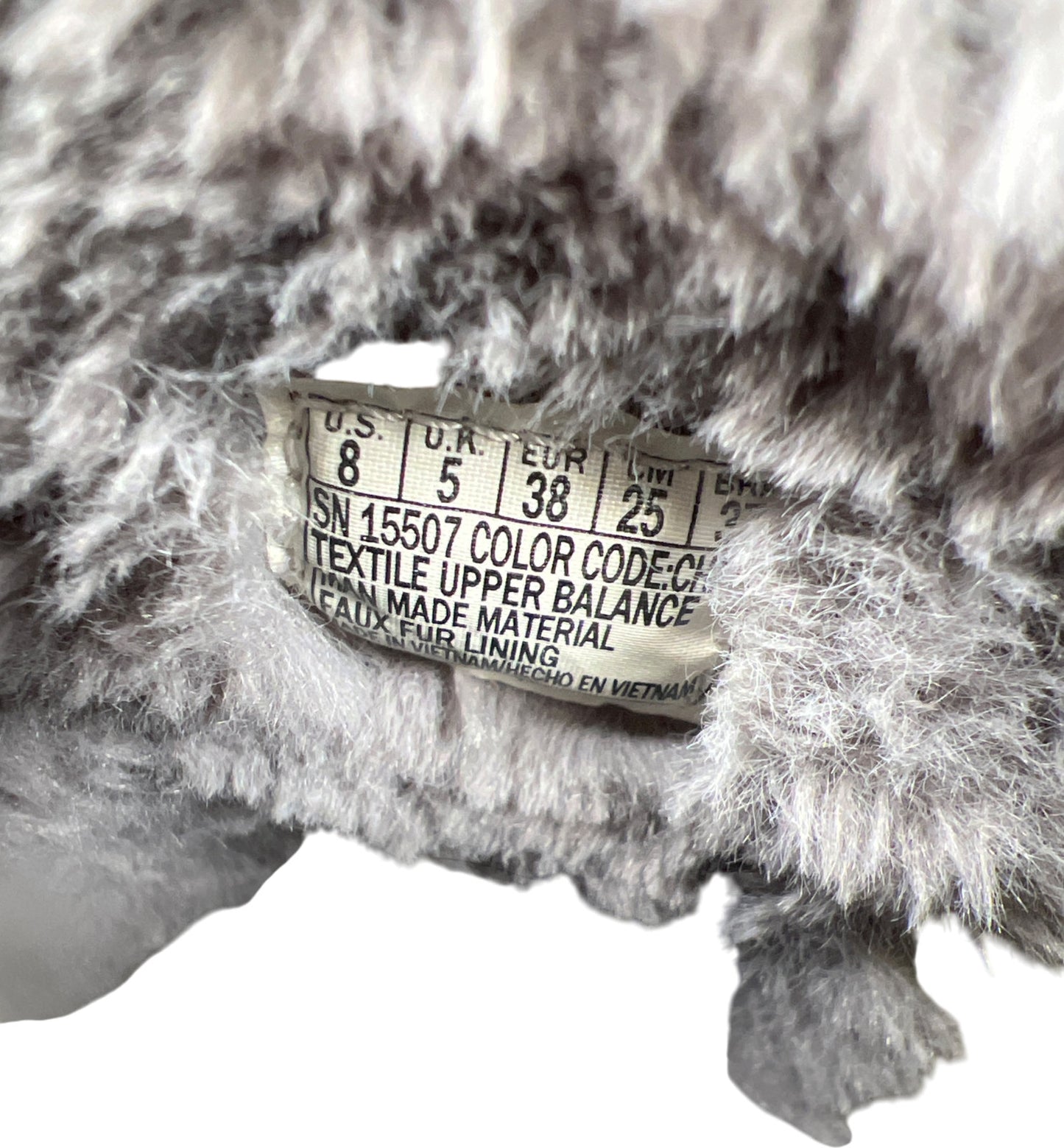 Skechers Women’s Gray On The Go Joy Chukka Ankle Boots - 8