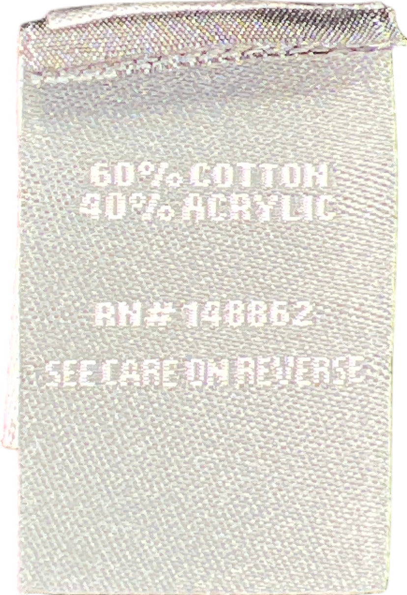 NEW Torrid Women’s Black Short Sleeve Mini Crochet Cover Up Dress - Plus 2X