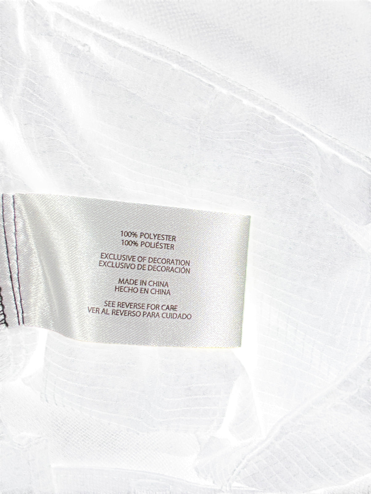 Banana Republic Men’s Black Flat Front Performance Pants - 34x32