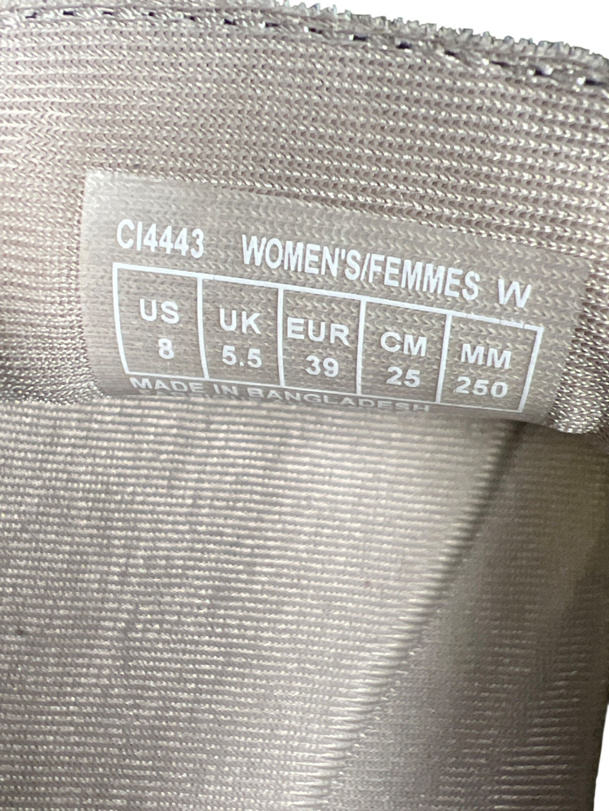 Rockport Women’s Blue City Lites Washable Loafers - 8