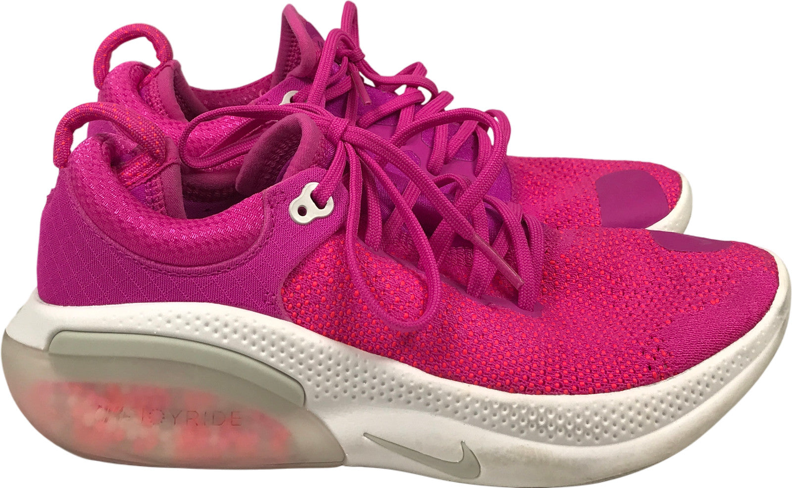 Nike Joyride Women's Shoes WMNS NIKE JOYRIDE DUAL RUN