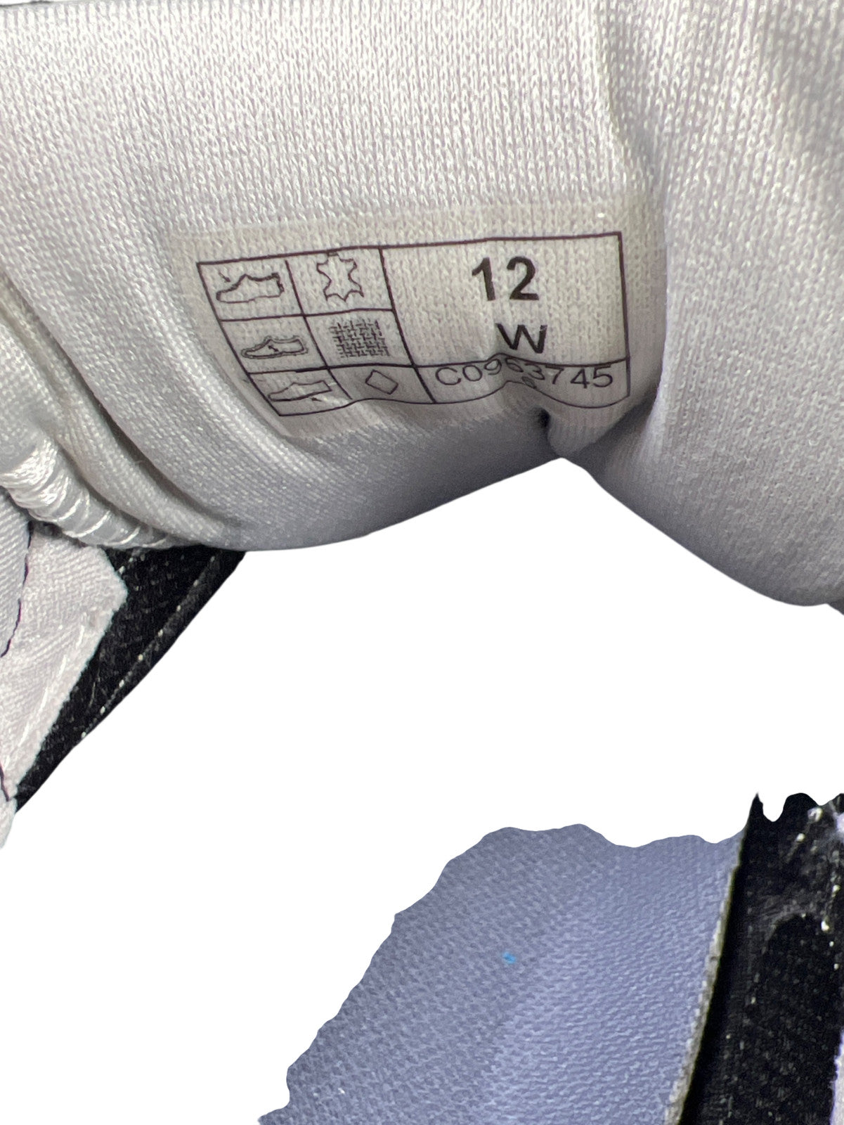 SAS Men’s Blue Suede Comfort Walking Sneakers - 12 Wide