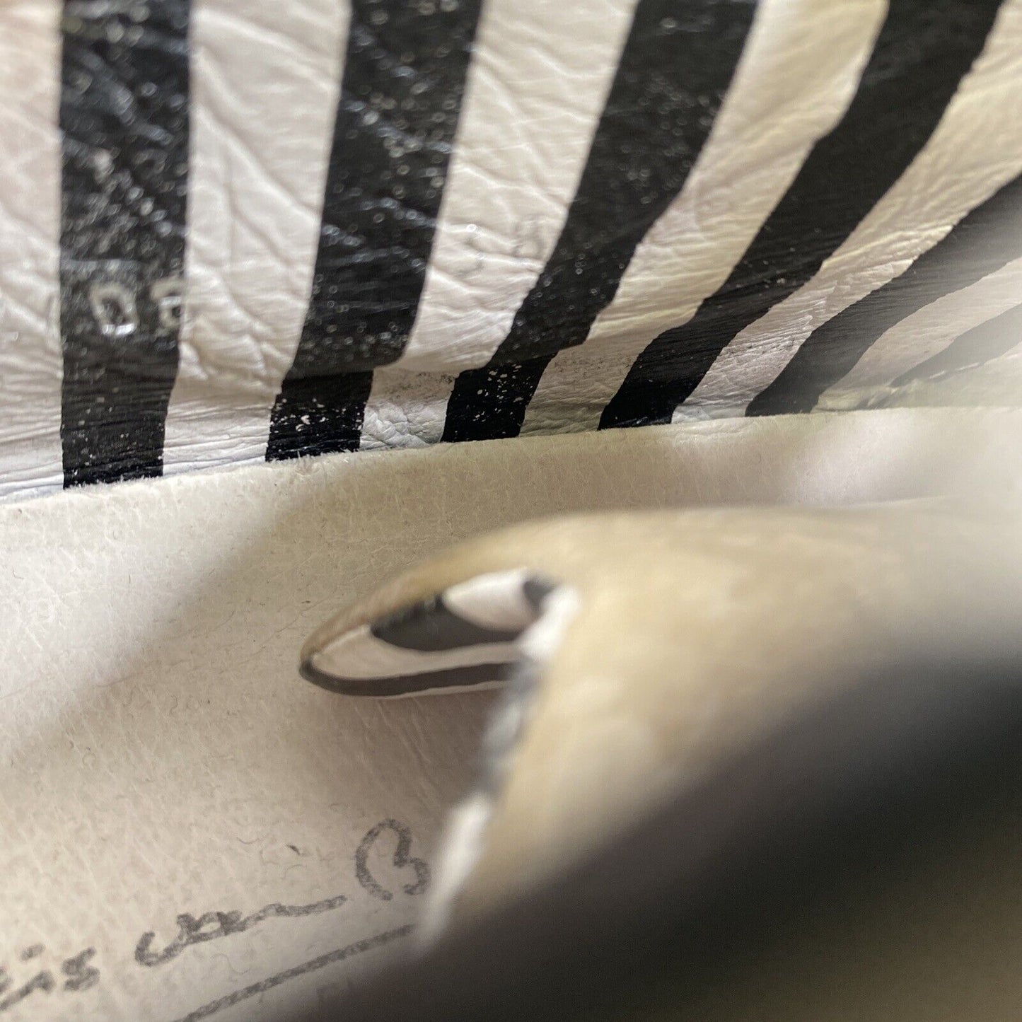 Floris Van Bommel Women's Beige Leather Lace Up Sneakers Shoes - 38