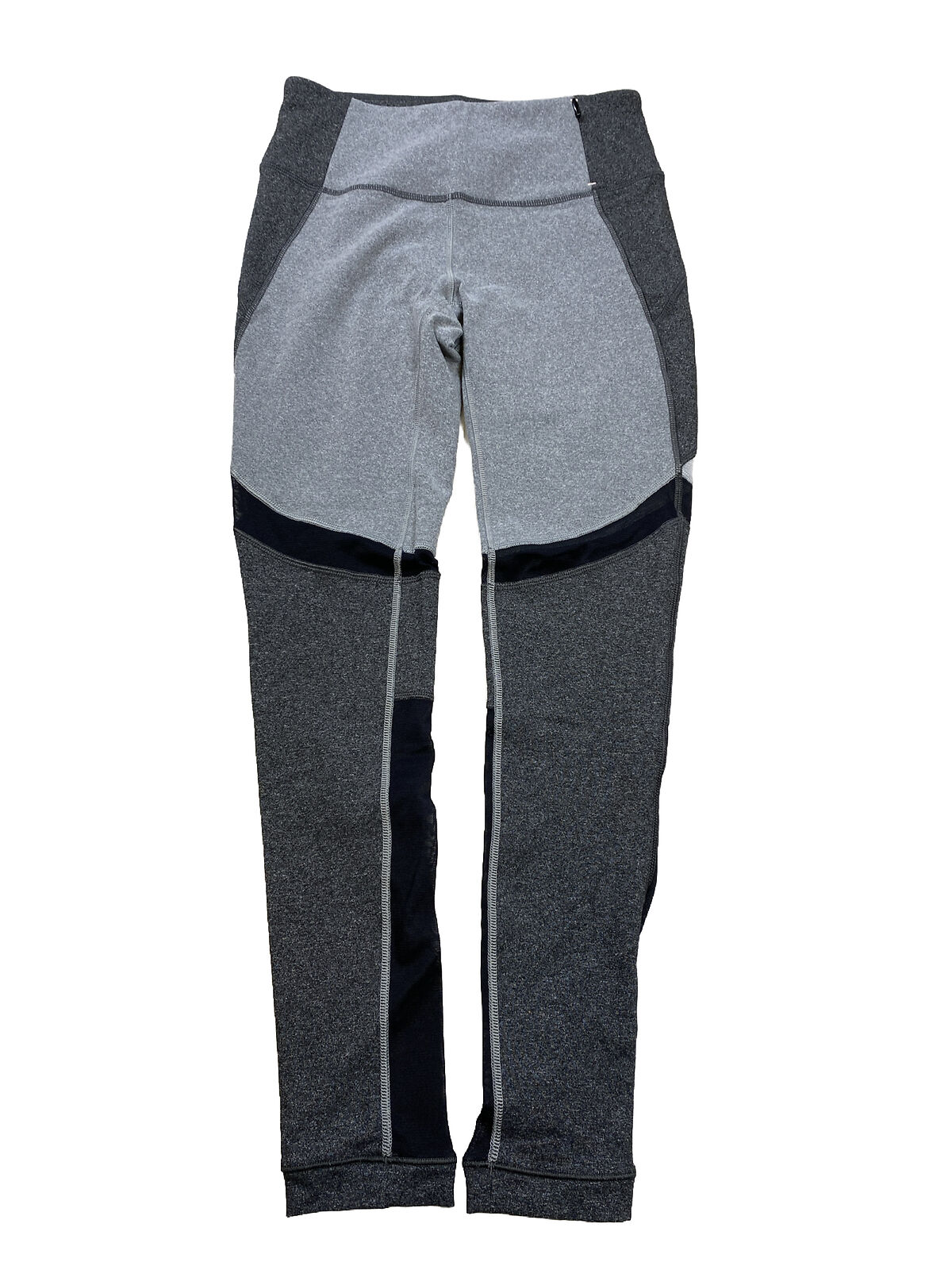 Calia Women's Gray 7/8 Essential Athletic Leggings - XS – The Resell Club