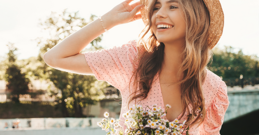 Re-discover The Resell Club this Spring