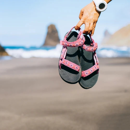 Women's Footwear
