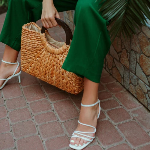 Handbags