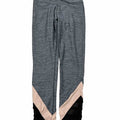Victoria's Secret PINK Women's Gray Ultimate Leggings - XS