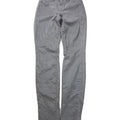 J Brand Women's Gray Limestone Super Skinny Jeans Sz 25