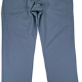 Banana Republic Men’s Blue Flat Front Lightweight Pants - 40x32