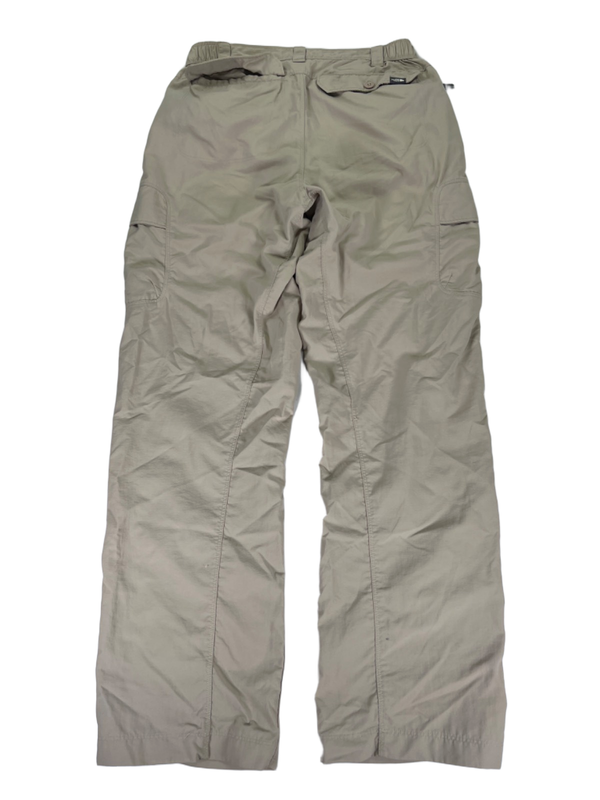 The North Face Men's Beige Stow Pocket Cargo Pants - S image 2