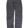 Calvin Klein Women's Gray Ankle Skinny Jeans - 6
