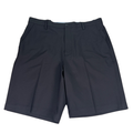 FootJoy Men's Black Active Golf Shorts - 35
