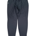Under Armour Women's Black Tech Jogger Athletic Pants - XL