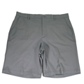 FootJoy Men's Gray Performance Golf Shorts - 40