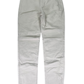 J.Jill Women's Light Beige Pull On Corduroy Jeans - S