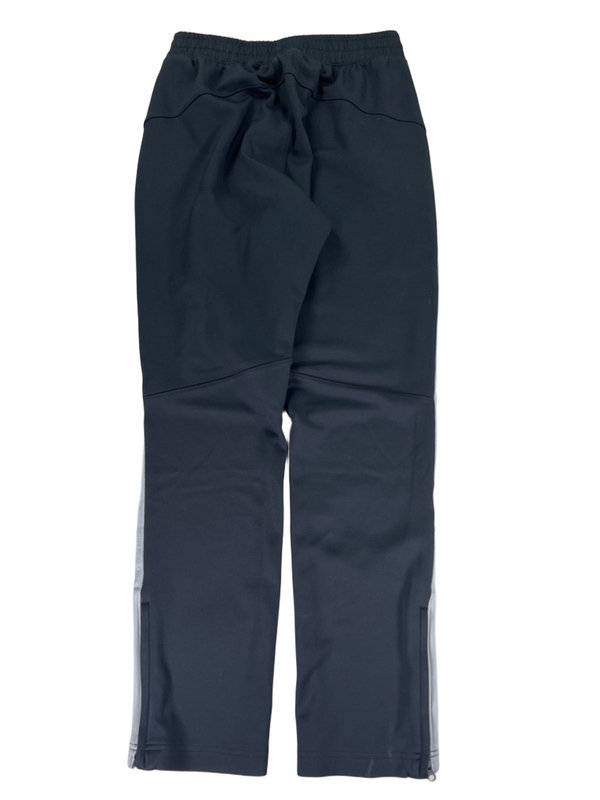 Under Armour Men's Black Project Rock Dwayne Johnson Athletic Sweatpants - M image 2
