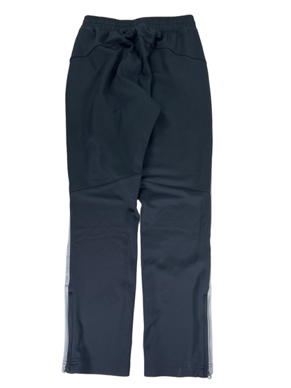 Under Armour Men's Black Project Rock Dwayne Johnson Athletic Sweatpants - M image 2