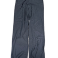 Lauren Ralph Lauren Men's Blue Dress Pants - 34x34