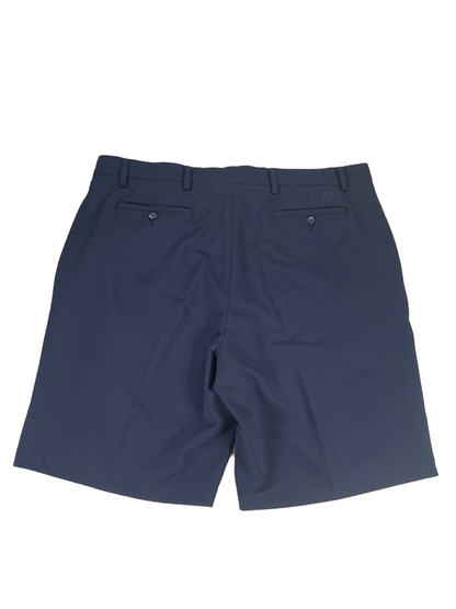 FootJoy Men's Navy Blue Performance Golf Shorts - 40 image 2