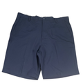 FootJoy Men's Navy Blue Performance Golf Shorts - 40