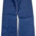 Marco Jeans Men’s Dark Wash Denim Jeans - 32x30