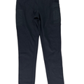 Carhartt Women’s Black Fitted Work Leggings Pants - M