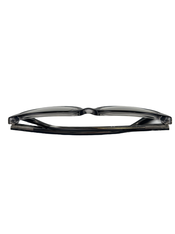 Ray-Ban Black 5362 2034 54-17 140 Eyeglass Frames W/ Clamshell Case image 5