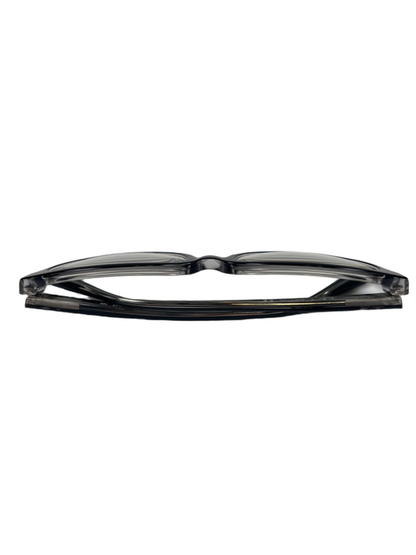 Ray-Ban Black 5362 2034 54-17 140 Eyeglass Frames W/ Clamshell Case image 5