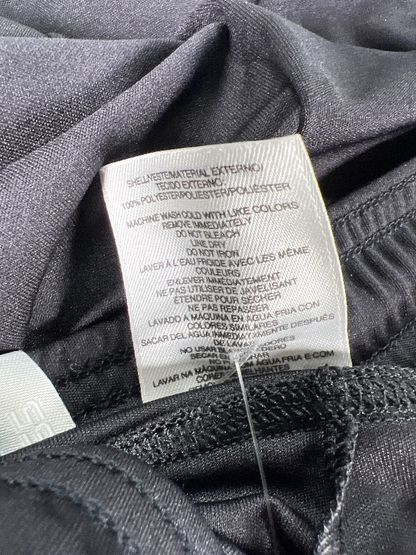 adidas Men's Black Clima 365 Basic Athletic Shorts - L image 4