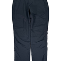 Under Armour Men's Black Performance Golf Pants - 38/32