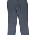 Loft Women's Gray Julie Skinny Dress Pants - 10