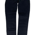 Gap Women’s Black Easy Legging Denim Jeans - 27