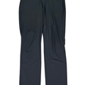 Travis Matthew Men's Black Performance Golf Pants - 34