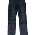 Lucky Brand Women's Black Bridgette Skinny Denim Jeans - 2/26