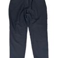 Calvin Klein Women's Black Stretch Dress Pants - Plus 20W