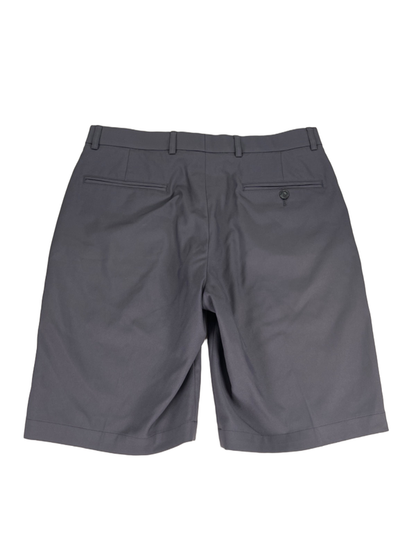 Walter Hagen Men's Blue Athletic Golf Shorts - 32 image 2