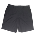 FootJoy Men's Black Performance Golf Shorts - 40