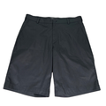 Nike Men's Dark Gray Golf Tour Performance Dri-Fit Athletic Shorts - 32
