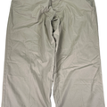 Cabela’s Men’s Beige Straight Leg Khaki Pants - 46