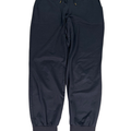 Athleta Women's Black Jogger Sweatpants - S