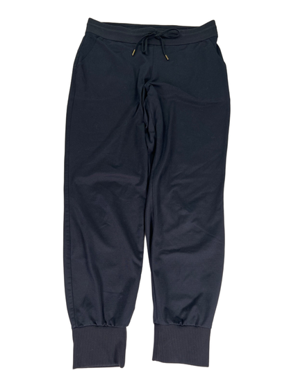 Athleta Women's Black Jogger Sweatpants - S