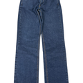 Levi's Men's Medium Wash 541 Athletic Fit Denim Jeans - 33x34