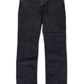 Levi's Men's Black 511 Denim Jeans - 36