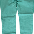 Liverpool Women’s Blue The Ankle Legging Jeans - 6/28 Petite