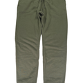 Hurley Men's Green Fleece Jogger Sweatpants - XL