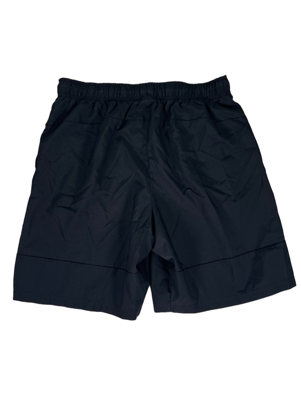 Nike Men's Black Pull On Athletic Shorts - L image 2