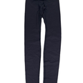 Lululemon Women's Black Wunder Under 30" Athletic Leggings - 6