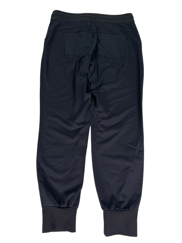 Athleta Women's Black Jogger Sweatpants - S image 2