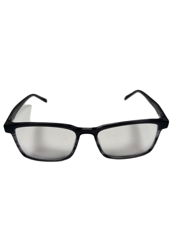 Ted Baker Men's Unisex Gray B899 58-18 Eyeglass Frames only image 2